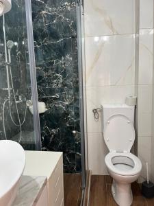 Dobrinjska Apartment