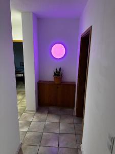 Gästehaus Ferienwohnung Wohnung#3 Jülich