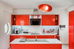 Nekta House
