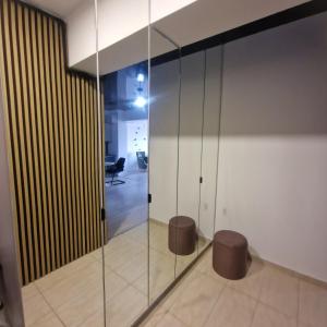 Apartament de lux 2 camere cu vedere Lacul Morii