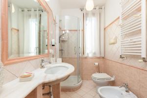 B&B Calamoresca img17