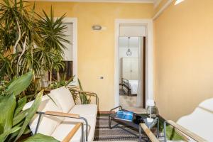 B&B Calamoresca img16