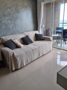 Terraço do Atlântico