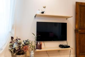 Le Maginot - Magnifique Appartement de 75m2 - Deux Chambres - 4 Lits Simple -Position Centrale Centre Ville, Pompidou, Nouvelle Ville - 2 à 4 Personnes