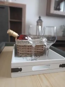 Apartmán Que Tatranská Lomnica - Stara Leśna