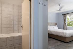 Chakas Cove 38