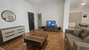 STAY Hydra Comfort Apartment