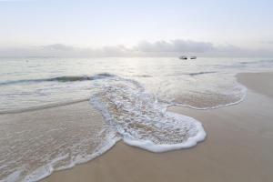 Ko Lanta Hotels and Working Space