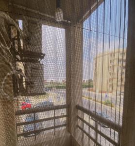 The Madinaty Residence