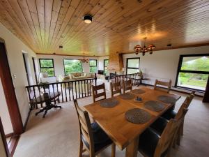 Mullaghmore Holiday Home