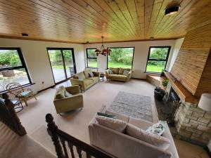 Mullaghmore Holiday Home