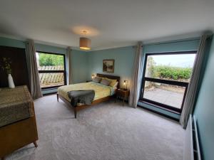 Mullaghmore Holiday Home