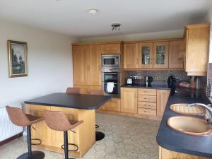Mullaghmore Holiday Home