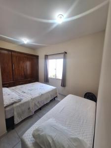 Casa de praia com piscina Saquarema