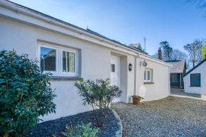 The Studio - 1 Bedroom Cottage - Princes Gate