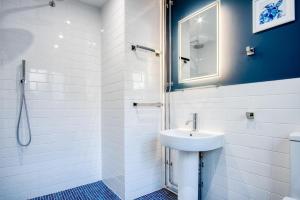 The Studio - 1 Bedroom Cottage - Princes Gate