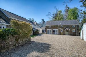 The Studio - 1 Bedroom Cottage - Princes Gate