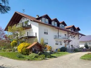 Bergchalet Mirabell - Hofgut - Brugg