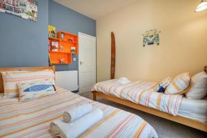 Finest Retreats - No 62 at Gadlys House