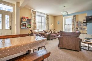 Finest Retreats - No 62 at Gadlys House