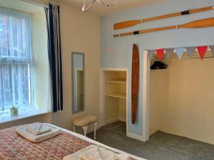 Finest Retreats - No 62 at Gadlys House