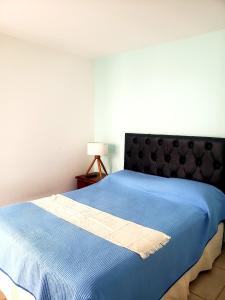 Departamento en Barrio General Paz calle Güemes