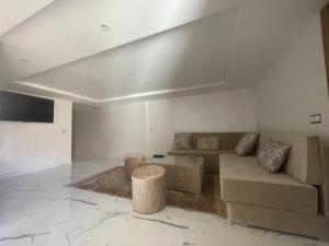 Cosy appartement downtown gueliz