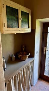 Lanternone nel Borgo - Appartamento con Vasca Idromassaggio