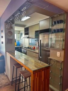 Condomínio JTR Canada