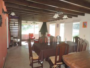 Casa Familiar