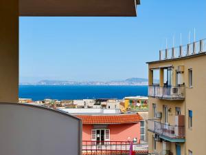 YourHome - Il Pino Rooms & Apartment