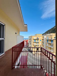 YourHome - Il Pino Rooms & Apartment