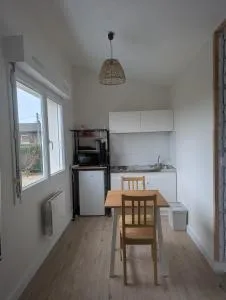 Séjour bien-être - Saint-Clément