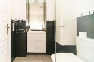 WELCS APARTAMENTO 059 EMP Frente al canal con Terraza