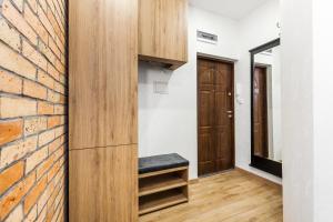 Happy Stay Apartments Osiek