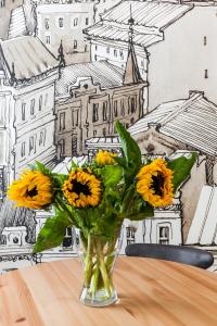 Happy Stay Apartments Osiek