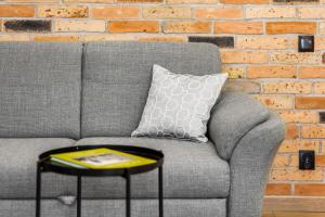 Happy Stay Apartments Osiek