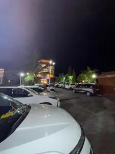 Shri Anusuya Datta Lodging - Gulbarga