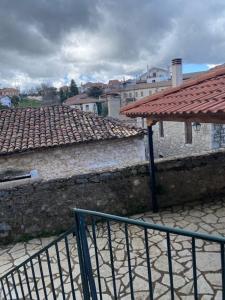 Elitee Superior Mountain Residence