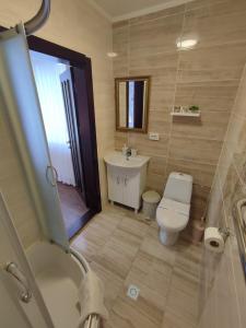 Карпатська Вершина