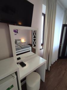 Карпатська Вершина