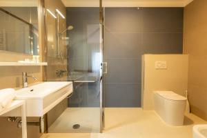 Hotel Locanda Al Pomo dOro