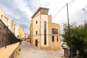 La Cantonada - Casa rural - Rosell