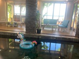 Solara Boracay Villa