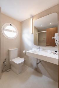 Hotel RH Riviera - Adults Only