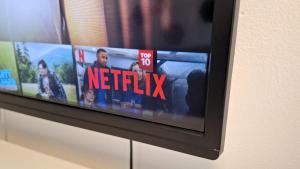 Pretty private Apartment U LABE, self-service check-in 24 l 7