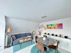 Fewo Graal-Müritz Sobierajczyk