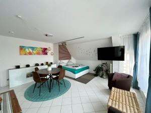 Fewo Graal-Müritz Sobierajczyk