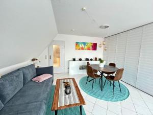 Fewo Graal-Müritz Sobierajczyk