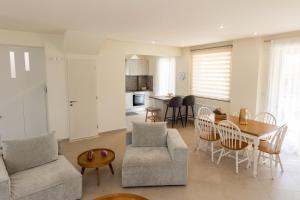 Dream Day Villa